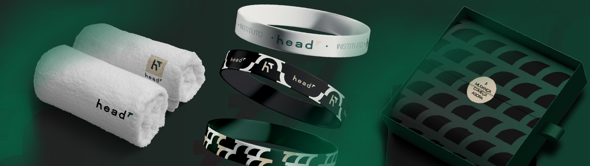 Mockup 2 Head7