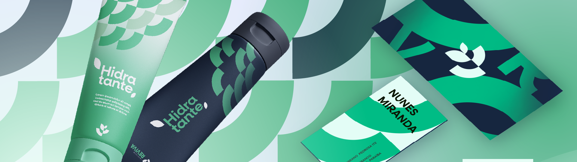 Mockup 2 Reviva